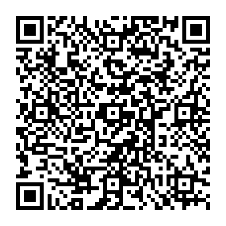 QR-код с номером телефона +78446322656