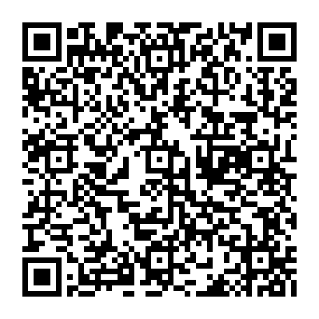 QR-код с номером телефона +78446845173