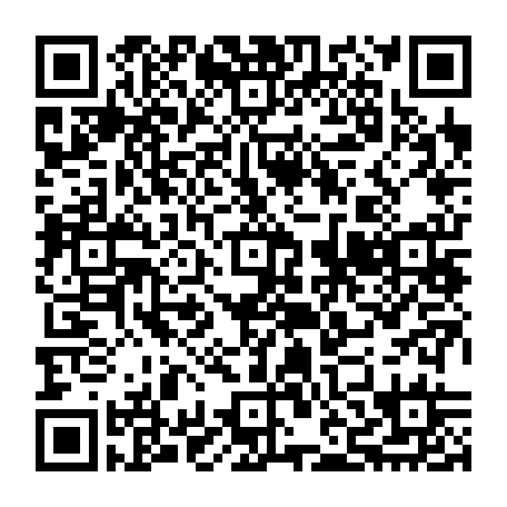 QR-код с номером телефона +78447236662