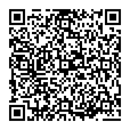 QR-код с номером телефона +78452241070