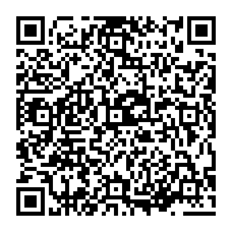 QR-код с номером телефона +78452245101