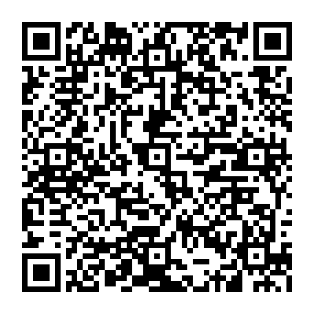 QR-код с номером телефона +78452373100