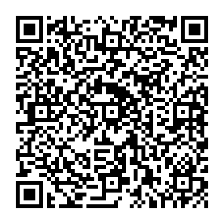 QR-код с номером телефона +78452393617