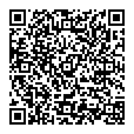 QR-код с номером телефона +78452443007