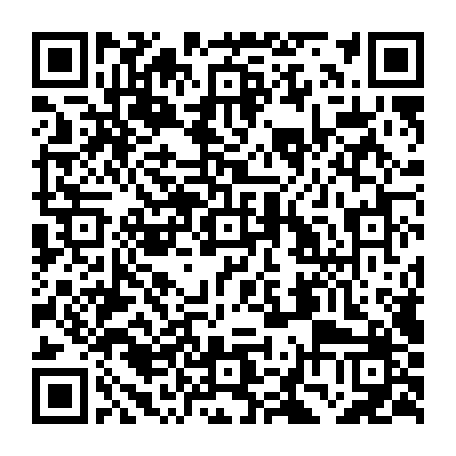 QR-код с номером телефона +78452572765