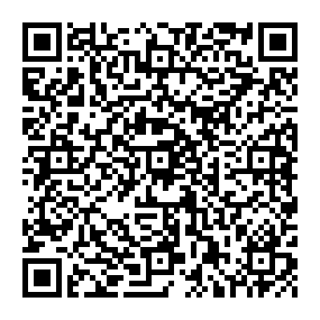 QR-код с номером телефона +78452619279