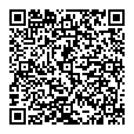 QR-код с номером телефона +78452653943