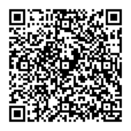 QR-код с номером телефона +78452674794