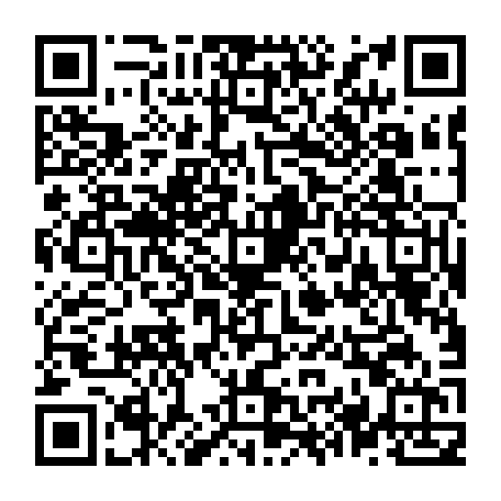 QR-код с номером телефона +78452738193