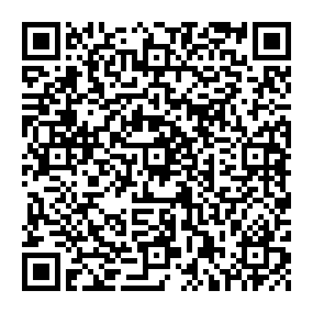 QR-код с номером телефона +78452969118