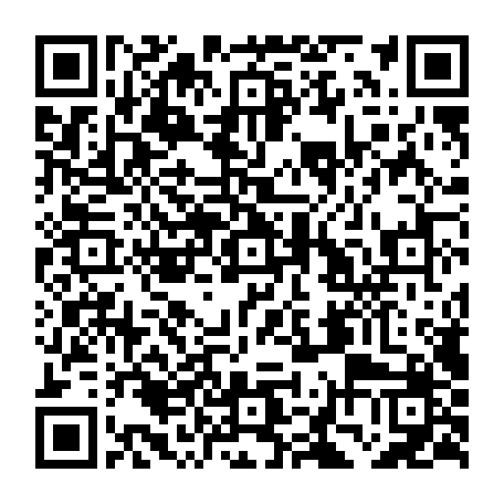 QR-код с номером телефона +78452982884