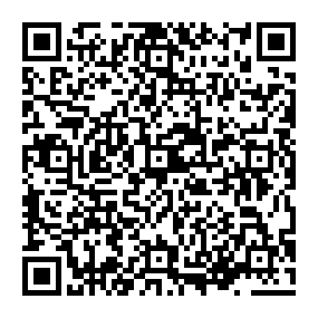 QR-код с номером телефона +78453544439