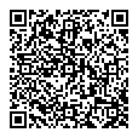 QR-код с номером телефона +78453569312