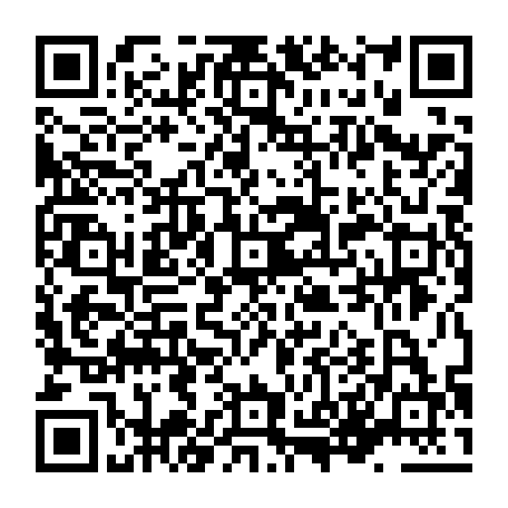 QR-код с номером телефона +78455522325