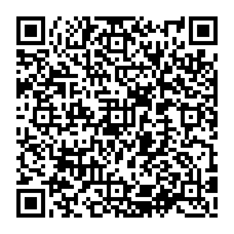 QR-код с номером телефона +78462335330