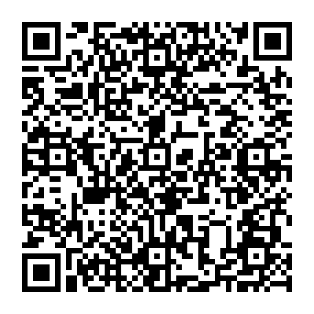 QR-код с номером телефона +78463002777