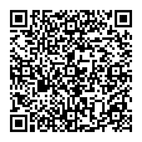 QR-код с номером телефона +78463130183