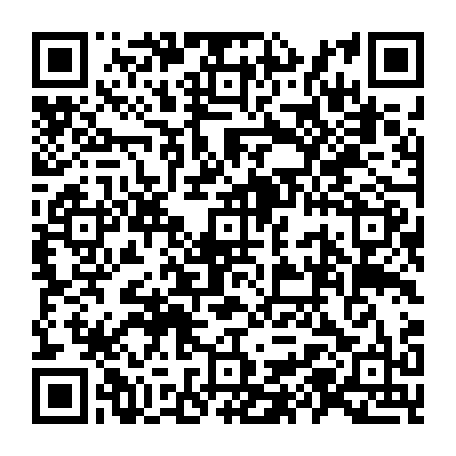 QR-код с номером телефона +78463210610