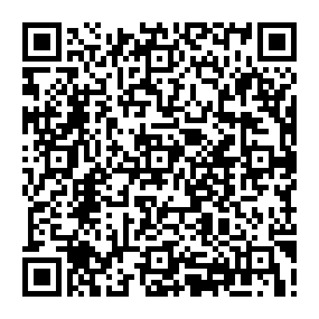 QR-код с номером телефона +78463725183