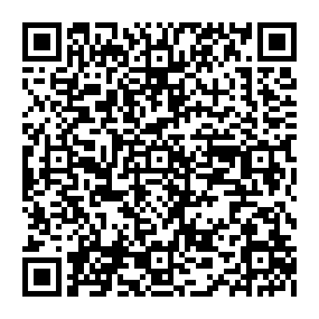 QR-код с номером телефона +78463737169