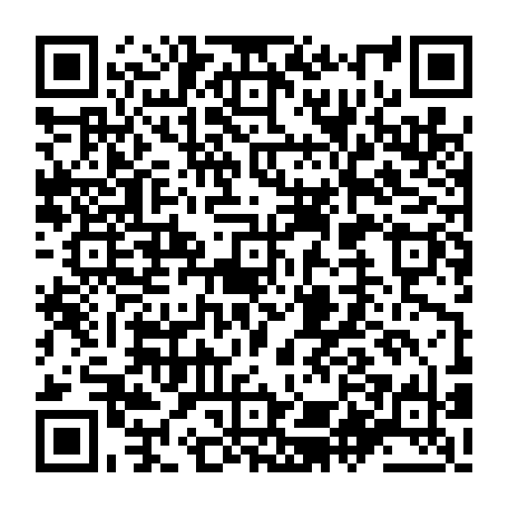 QR-код с номером телефона +78463782432