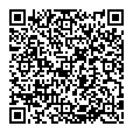 QR-код с номером телефона +78465621114