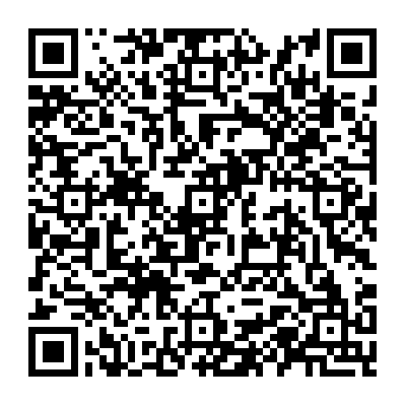 QR-код с номером телефона +78469338523