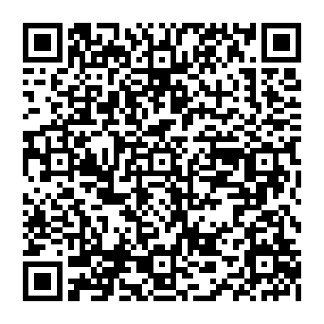 QR-код с номером телефона +78469540565