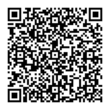 QR-код с номером телефона +78469922056