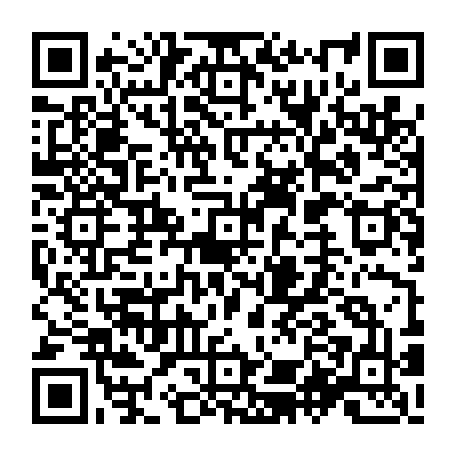 QR-код с номером телефона +78469938447