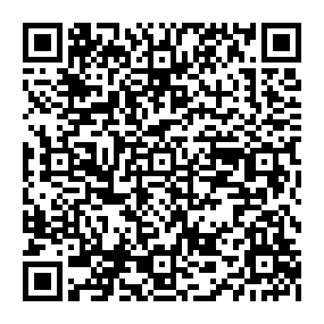 QR-код с номером телефона +78469947770