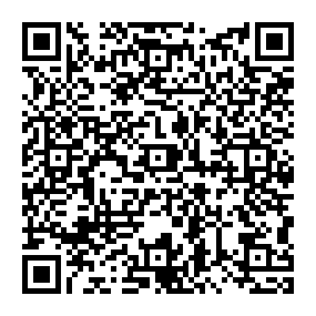 QR-код с номером телефона +78469968058