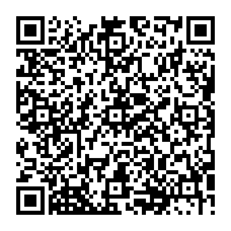 QR-код с номером телефона +78472222223