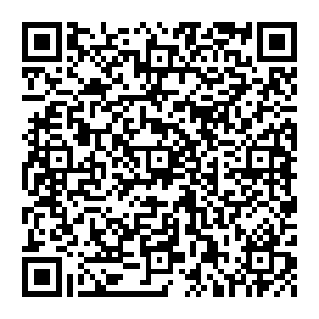 QR-код с номером телефона +78472234510