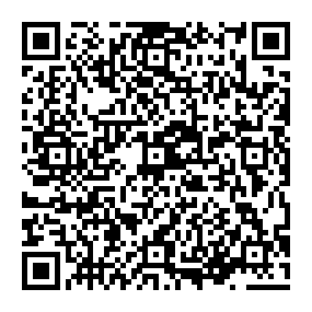 QR-код с номером телефона +78472237030