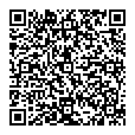 QR-код с номером телефона +78472240801