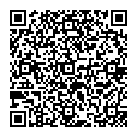 QR-код с номером телефона +78472241217