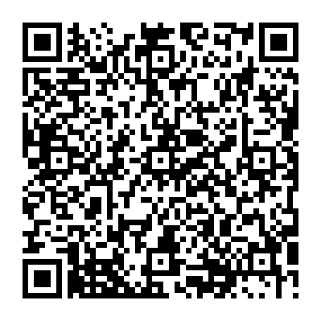 QR-код с номером телефона +78472245029