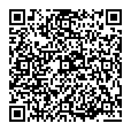 QR-код с номером телефона +78472246601