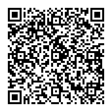 QR-код с номером телефона +78482543130