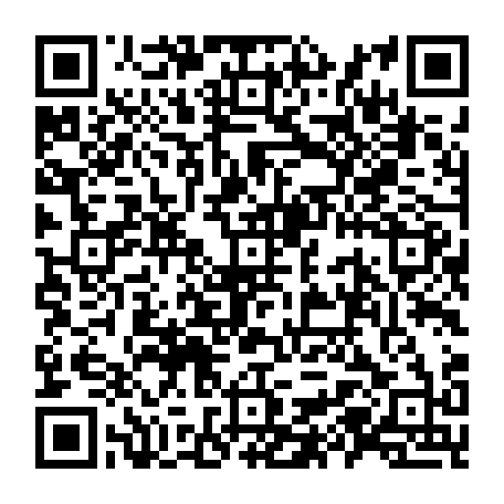 QR-код с номером телефона +78482581879