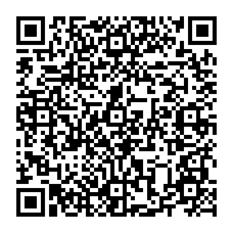 QR-код с номером телефона +78482669683