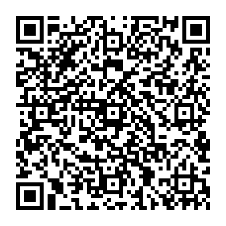 QR-код с номером телефона +78512206829