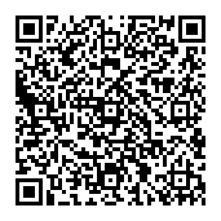 QR-код с номером телефона +78512253497