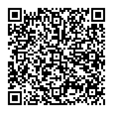 QR-код с номером телефона +78512290056