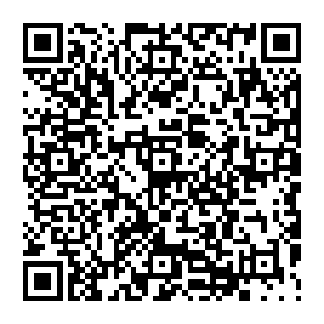 QR-код с номером телефона +78512291095