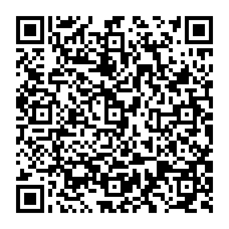 QR-код с номером телефона +78512302374