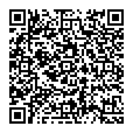 QR-код с номером телефона +78512311120