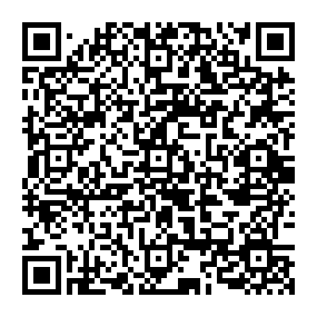 QR-код с номером телефона +78512335490