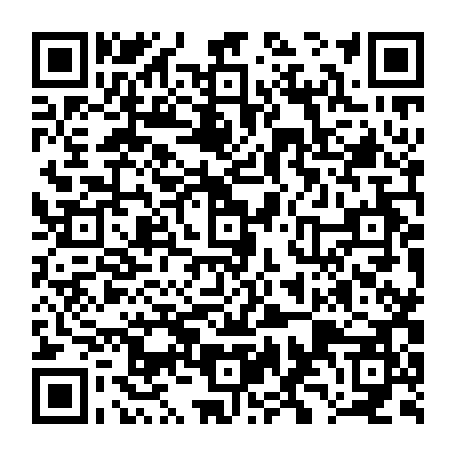 QR-код с номером телефона +78512386631